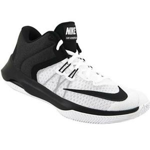 Nike Air Versatile II Basketball Shoes